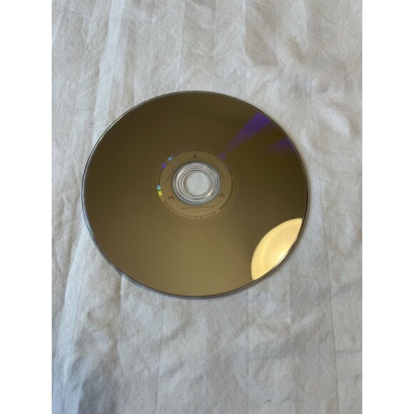 Batman: Arkham Asylum - Playstation 3 - Complete Official - Picture 9 of 9